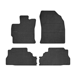 dywaniki-gumowe-toyota-prius-3-iii-plus-2011-