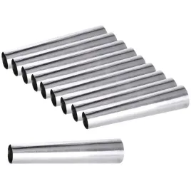 rurki-cukiernicze-10-cm-10-szt