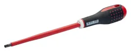 wkretak-izolowany-ergo-do-srub-imbusowych-4x150-mm-bahco