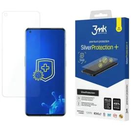 antymikrobowa-folia-ochronna-3mk-silverprotect-do-oneplus-10-pro-5g