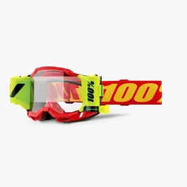 gogle-sportowe-roll-off-100-procent-accuri-2-forecast-czerwony-czarny-zolty