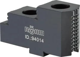 zest-szczek-do-3-szczekowego-uchwytu-tokarskiego-ub-duro-wlk-400mm-rohm