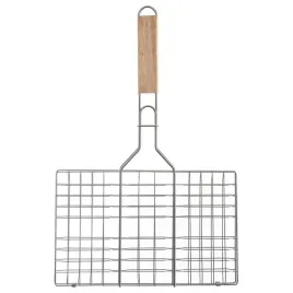 ruszt-do-grillowania-metalowy-35x55-cm