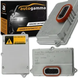 przetwornica-xenon-bi-xenon-5dv00829000-modul-led-audi-bmw-mercedes-vw