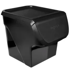 pojemnik-na-warzywa-i-owoce-z-pokrywa-czarny-13-l