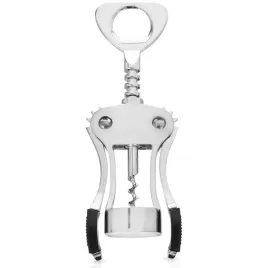 korkociag-do-wina-metalowy-195-cm