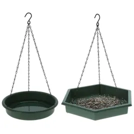 karmnik-dla-ptakow-z-poidlem-2-szt