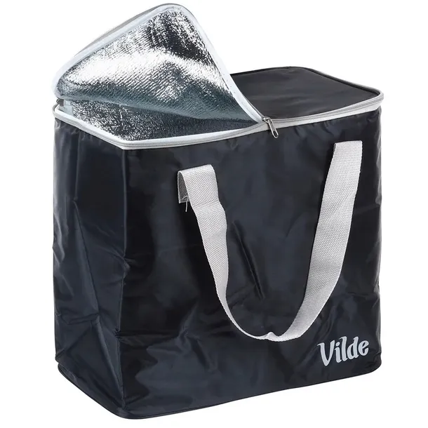 torba-termiczna-czarna-30-l-waga-0-28-kg