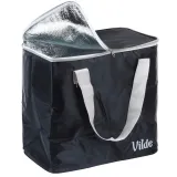 torba-termiczna-czarna-30-l-waga-0-28-kg