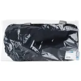 torba-termiczna-czarna-30-l-waga-z-opakowaniem-0-28-kg