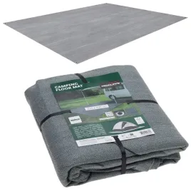 podloga-do-namiotu-i-przedsionka-ze-sledziami-250x300-cm-5-el