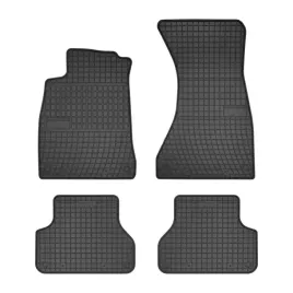 dywaniki-gumowe-audi-a4-b9-2015-
