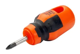 wkretak-pozidriv-krotki-sb-pz2-25-mm-bahco