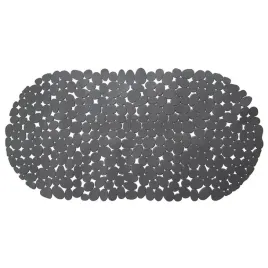 mata-antyposlizgowa-do-wanny-szara-68x34-cm