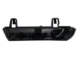 kierunkowskazy-dymione-dynamiczne-vw-golf-passat-numer-katalogowy-oryginalu-1k0949103-1k0949101-1k0949102-migacze-w-lusterku-kierunkowskazy-w-lusterku