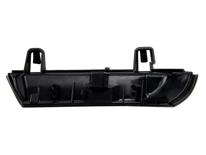 kierunkowskazy-dymione-dynamiczne-vw-golf-passat