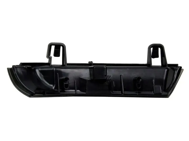 kierunkowskazy-dymione-dynamiczne-vw-golf-passat