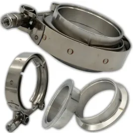 v-band-2-cale-obejma-flansze-2-51mm-lacznik-wydechu-vband-zlaczka-rur