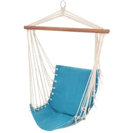 hamak-fotel-wiszacy-brazylijski-100x50cm-natura-z-wszyta-poduszka-chabrowy