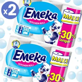 2x-reczniki-papierowe-30percent-dluzsze-3-warstwy-chlonny-maxi-white-emeka