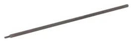 bit-1-4-do-srub-plaskich-1-2x6-5x300mm-2szt-bahco