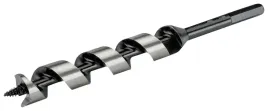 dlugi-swider-do-drewna-8-0-mm-460-mm-bahco