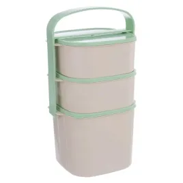 menazka-obiadowa-plastikowa-3-poziomowa-2l-2x115-l