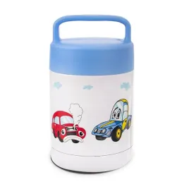 termos-obiadowy-stalowy-auto-450-ml