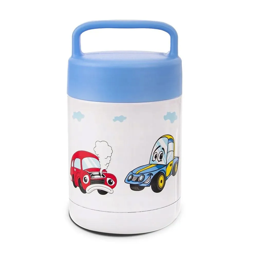 termos-obiadowy-stalowy-auto-450-ml