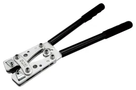 nozyce-do-zagniatania-zlaczek-nieizolowanych-6-50-mm-bahco