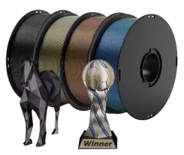 zestaw-filamentow-anycubic-pla-metal-4kg-black-blue-cooper-champagne