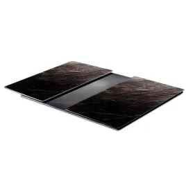 deska-do-krojenia-i-oslona-kuchenki-szklana-60x52-cm-2-szt