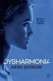 dysharmonia-alicja-mort