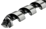 swider-do-drewna-30-0-mm-bahco-zastosowanie-do-drewna