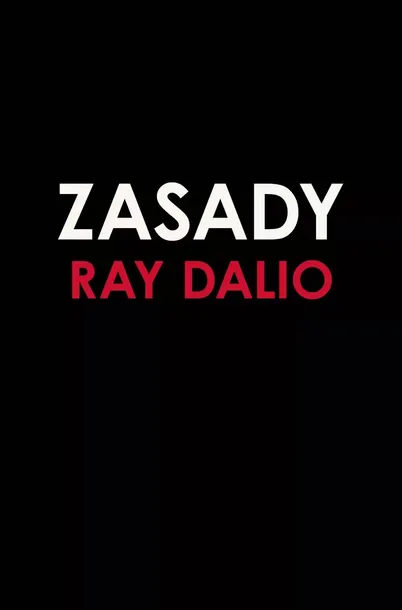zasady-zycie-i-praca