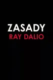zasady-zycie-i-praca