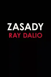 zasady-zycie-i-praca
