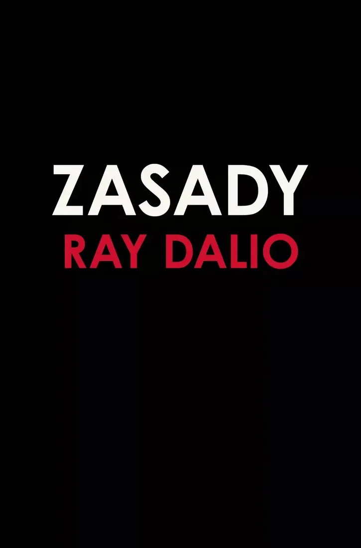 zasady-zycie-i-praca