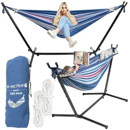 hamak-ze-stelazem-ogrodowy-stojak-do-hamaka-dwuosobowy-xxl-mocny-200-kg