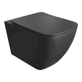 lavita-nowoczesny-minimalistyczna-miska-wiszaca-wc-onil-black