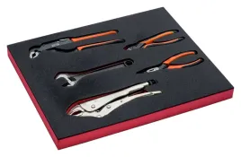 zestaw-szczypiec-i-klucz-nastawny-5-elementow-bahco