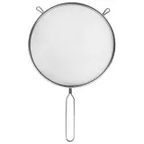 sitko-kuchenne-stalowe-20-cm