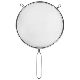 sitko-kuchenne-stalowe-20-cm