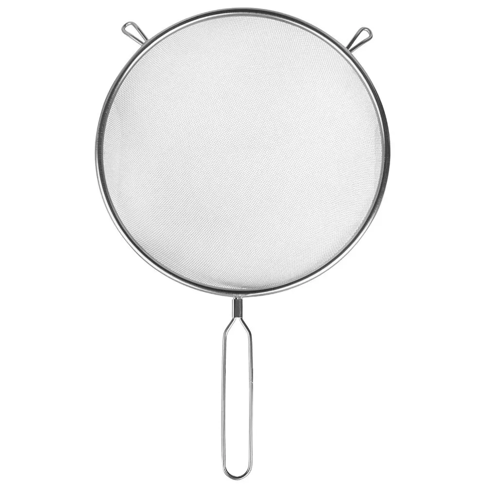sitko-kuchenne-stalowe-20-cm
