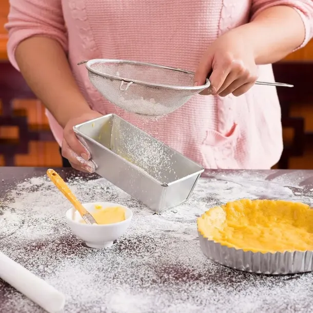 sitko-kuchenne-stalowe-20-cm-kolor-srebrny