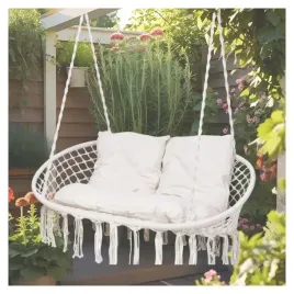 fotel-wiszacy-dwuosobowy-bocianie-gniazdo-hustawka-ogrodowa-podwojna-boho