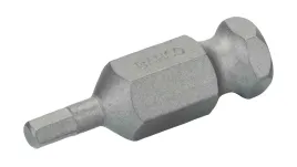 bit-udarowy-7-16-do-srub-imbusowych-17x35-mm-2-szt-bahco