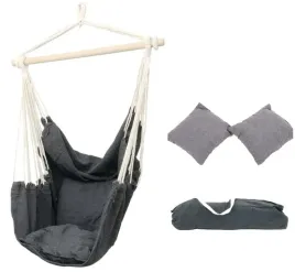 hustawka-wiszaca-ogrodowa-fotel-brazylijski-hamak