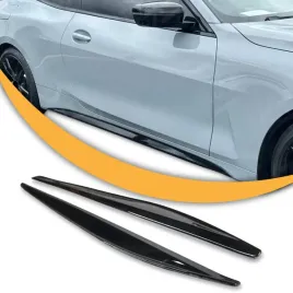 dokladki-progow-bmw-g22-g23-listwy-progi-boczne-m-pakiet-czarny-polysk