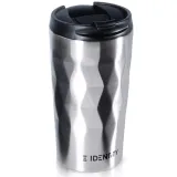 kubek-termiczny-stalowy-430-ml